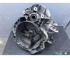 Opel Astra Corsa H/Chevrolet Aveo/ Fiat Punto H 1.3 CDTI 6 trepte FGP Z13DTH cutie de viteze