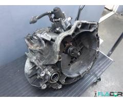 Opel Astra Corsa H/Chevrolet Aveo/ Fiat Punto H 1.3 CDTI 6 trepte FGP Z13DTH cutie de viteze