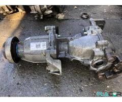 Ford Kuga II 2.0 Diferențial, Grup spate CV6W4000DB