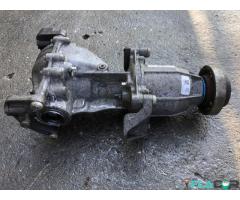 Ford Kuga II 2.0 Diferențial, Grup spate CV6W4000DB