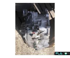 Cutie de viteze manuala Range Rover 2.2 Evoque Diesel 6+1 EJ3R 7002