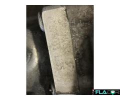 Cutie de viteze manuala Vw Skoda Audi Seat 6 trepte RSP, 02S300051N, 02S300050J - Imagine 3/5