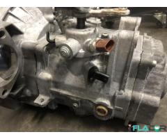 Cutie de viteze manuala Vw Skoda Audi Seat 6 trepte RSP, 02S300051N, 02S300050J - Imagine 5/5