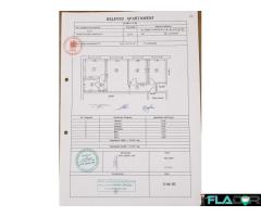 Apartament 3 camere Constanta