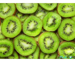 depozit sortat kiwi germania