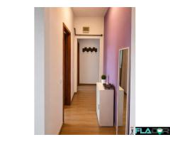 Apartament 3 camere Constanta