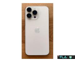 Iphone 14 Pro Max 256 GB Gold Full Box