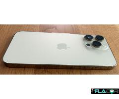 Iphone 14 Pro Max 256 GB Gold Full Box