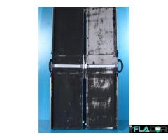 Rampa aluminiu pliabila  Mobilex - 300 cm