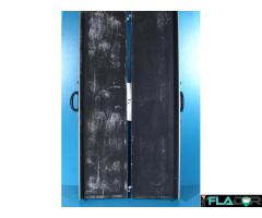 Rampa aluminiu pliabila  Mobilex - 300 cm - Imagine 3/4