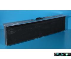 Rampa aluminiu pliabila  Mobilex - 300 cm - Imagine 4/4