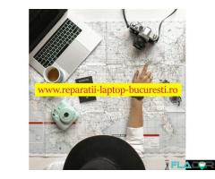 Instalare windows 11 Bucuresti - Ilfov Service PC Reparatii laptop Bucuresti la domiciliul clientulu