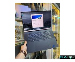 Instalare windows 11 Bucuresti - Ilfov Service PC Reparatii laptop Bucuresti la domiciliul clientulu - Imagine 3/5
