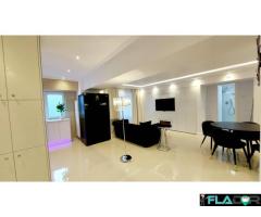 PROPRIETAR | Apartament Custom Luxury Crângași – Bd. Constructorilor