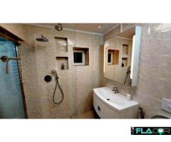 PROPRIETAR | Apartament Custom Luxury Crângași – Bd. Constructorilor