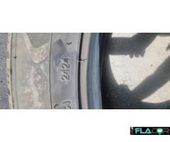 Anvelope iarna Westlake SW608 245/45/R19 102V XL
