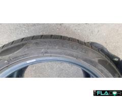 Anvelope iarna Westlake SW608 245/45/R19 102V XL