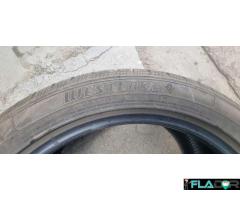 Anvelope iarna Westlake SW608 245/45/R19 102V XL - Imagine 4/5