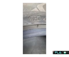 Anvelope iarna Westlake SW608 245/45/R19 102V XL - Imagine 5/5
