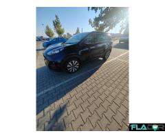 KIA SPORTAGE 2016 4X4 2016