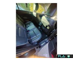 KIA SPORTAGE 2016 4X4 2016
