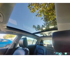 KIA SPORTAGE 2016 4X4 2016 - Imagine 3/5