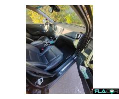 KIA SPORTAGE 2016 4X4 2016 - Imagine 5/5