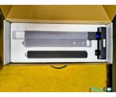 Scanner Czur Shine 800 Pro