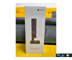 Scanner Czur Shine 800 Pro