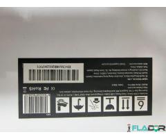 Scanner Czur Shine 800 Pro - Imagine 3/3