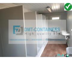 Vand container modular ! - Imagine 5/5