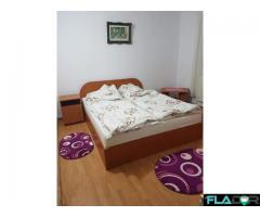 Inchiriez vila pentru revelion