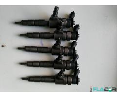 Injector Bosch cod 0445110489 0445110488 CV6Q 9F593 AA Ford Focus Transit Connect 1.5 1.6 TDCI - Imagine 6/6