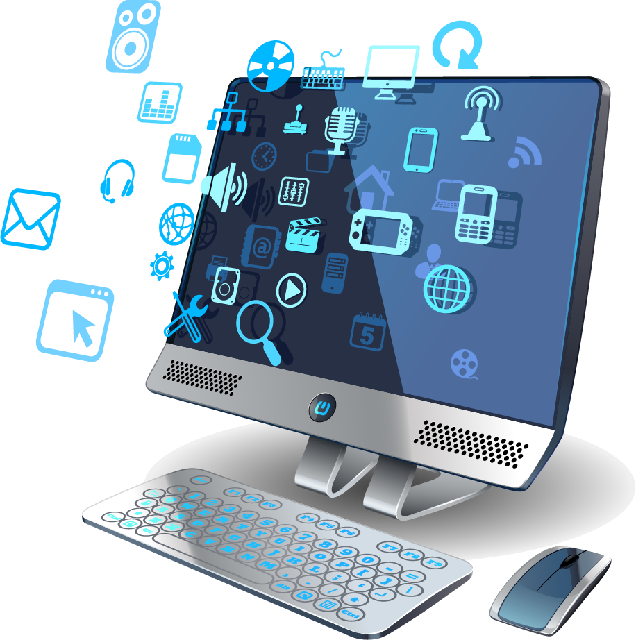 Promoveaza prin Advertoriale Seo