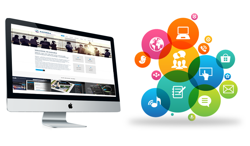 Afaceri Promovate in website